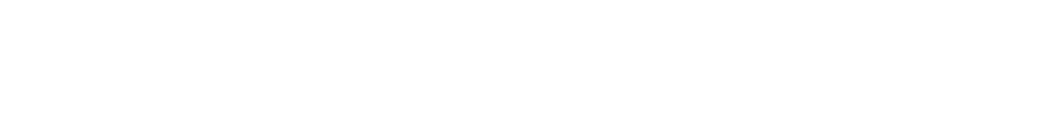 東和酒造有限会社