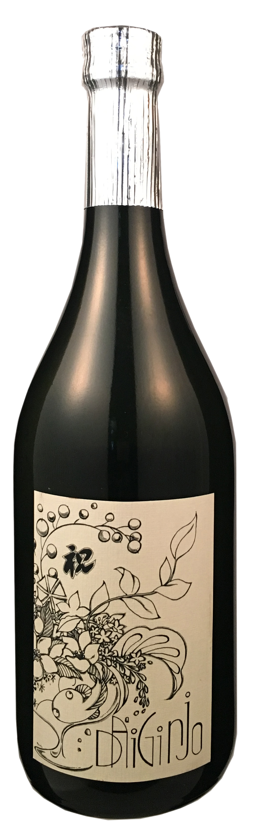 福知三萬二千石